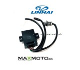 Ovladac_2WD_4WD_LINHAI_400_E2_E4_2B _IRS_24447a_4